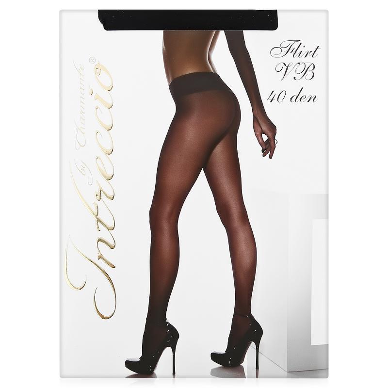 �ӣ ��� ����� ������� ������! �� ����� ���� ,  intreccio �������� 20 � 40 den ����� �� 50 ��� 