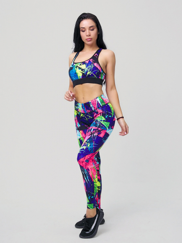 ���������� ������ ��� ������� ���������� ����� 212906Sl    ������� ����: 690 �