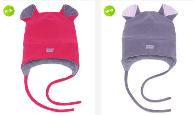 ���������-�����!