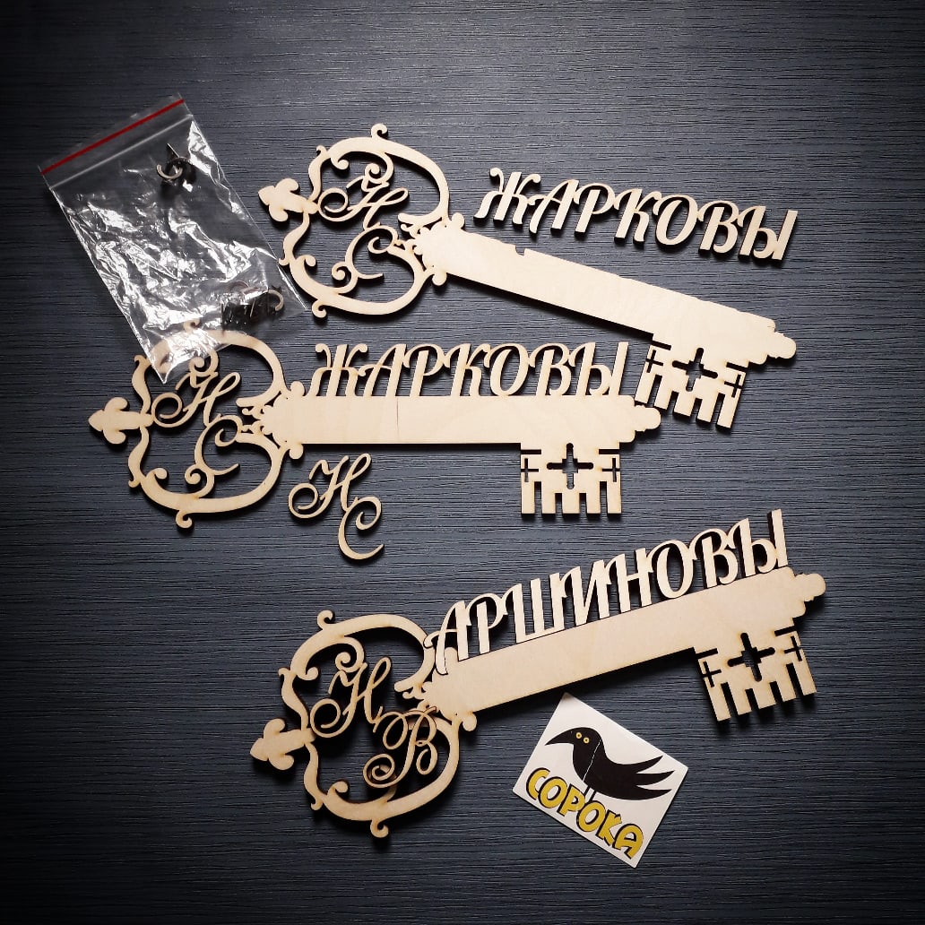 ����������. ���������� ������ - ��������� �������� �������� �� ������ � �������, �������, 100% �������