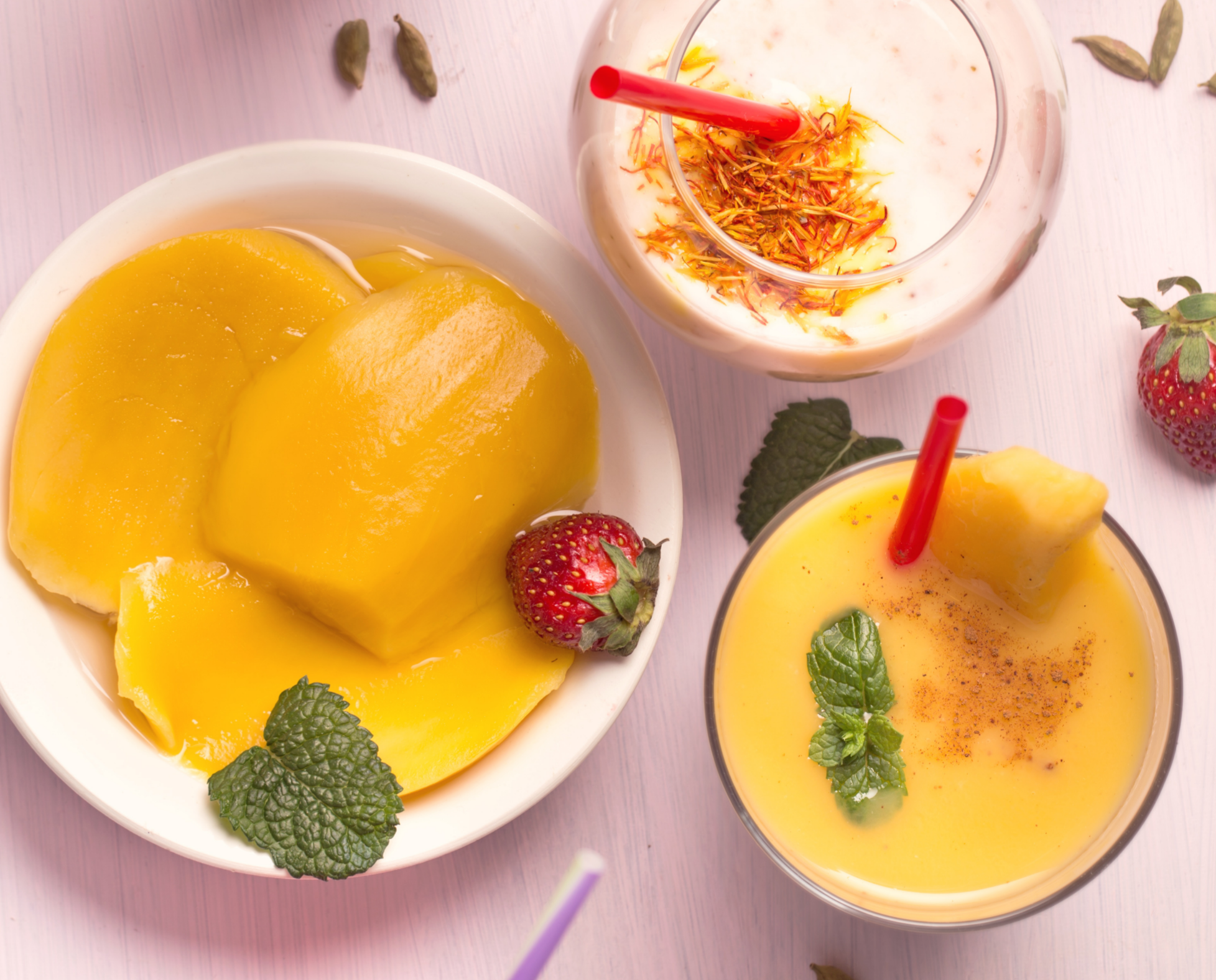 ��������� �� �������, ��������� ����� �� ������. ������� 20.09 ��������� ��