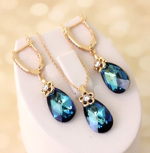 ���� ������� .��������� ���� ��������� �����������. ������� ������� ��������� , � ������� �� ���ģ�� ����� ���������� ��������� �� ���������  �����.