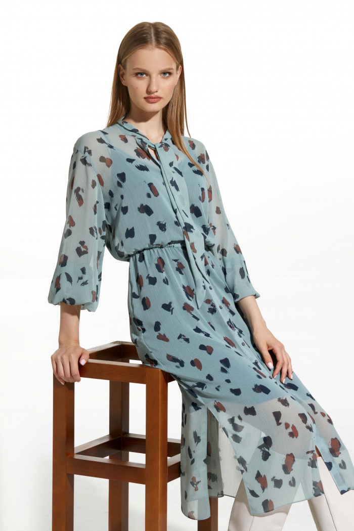 �����!!!������� ����� 2020,��� ������, �����!!!���������� ������� ���������!!!