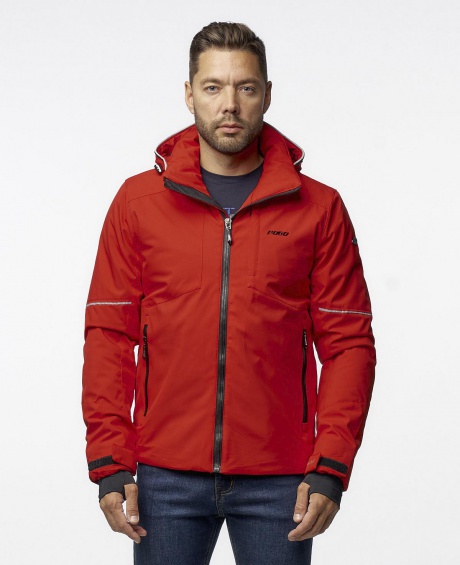 �������. ���*���! �������� ������� ������! ��������, ��������, �������, ������, ������, ��������, ��������.