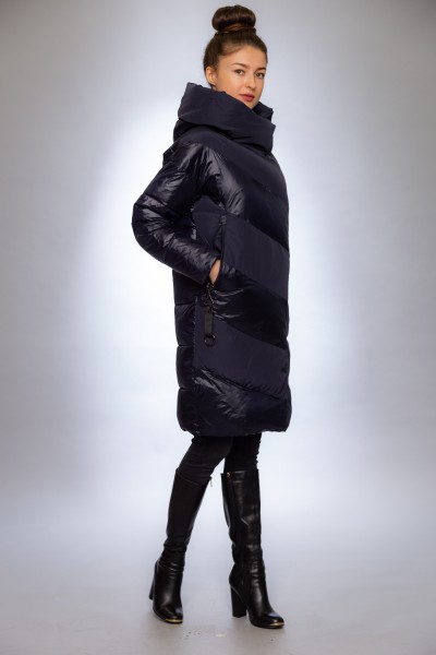 ����������!����� �������� ��������!������� ������ ������ 9817 �����. ����������� ���-���. 280��. ������ �� ��������������� ������� � ��������� ����� (�������). ������ ��������� ����. ����� 95 ��. ������� 42-50.����: 4500 � 