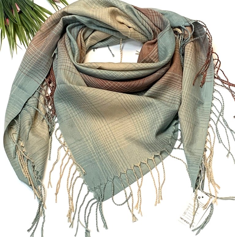 ���� ����������-45.������� ����������� ������,������� � ����������.� ��� �� ������� � �������� � ������������