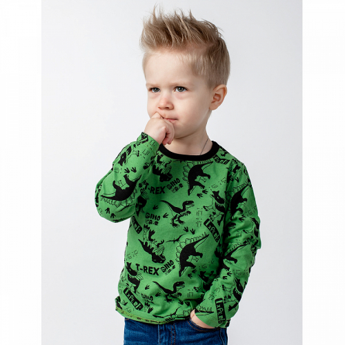 ���� �� 25.09. ��*��-�������� � ������� ������ ����������� ������������-70. ��� �� 0 �� 16 ���. ������ ��� �����! �������� �����, ������� ����� ��������, ���� ����. ����������! �������� ������ �� 250���.