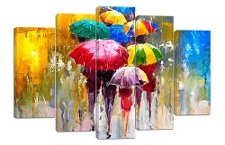  ���� �� 25.09. ��������� �������, ���� ����������� �������, ��������� �� ��������� ������ �����. ������� 350���., ��������� ������� �� 490���, ������������� ���� � ���������. ����������!