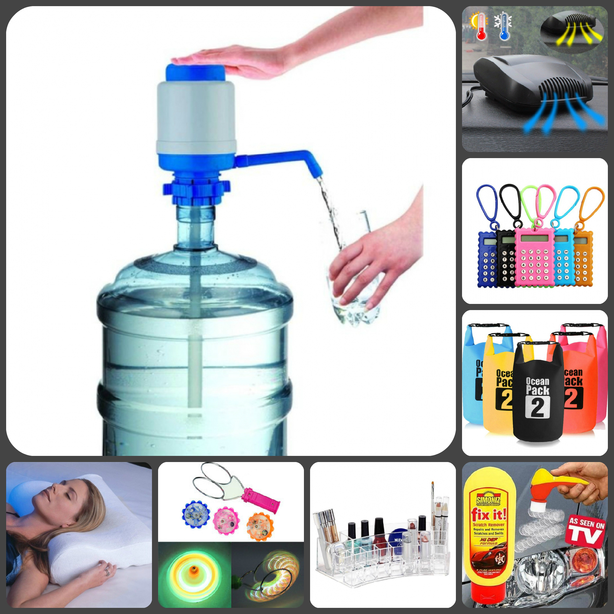  ���� �� 26.09. ����- ��������. �������� � ��������� ������� ��� �����, ��� ����, ��� ������ � ��� ���� �������-49