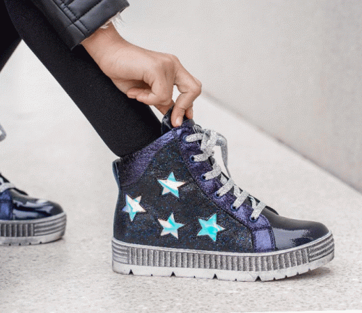 ������� Woopy! ���������, ������, ��������.