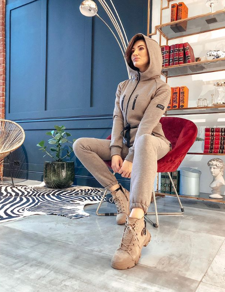 #Stories - ������ � ����� ����� ���. ������ ���� �������! ���� ������� � ����������!!!