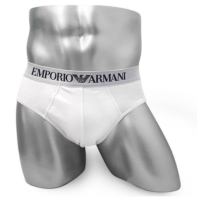 ���� ������� 29.09. ������� � ������� �����. ����� ��������� ������� �� �������� �����. ����� - 6