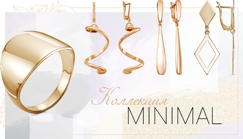 ���� ������� 15.10. ��������� ������� � ������ ��@���� ��e��� - ����0������ ��e������ ���0� - 9 ��� �� ��!