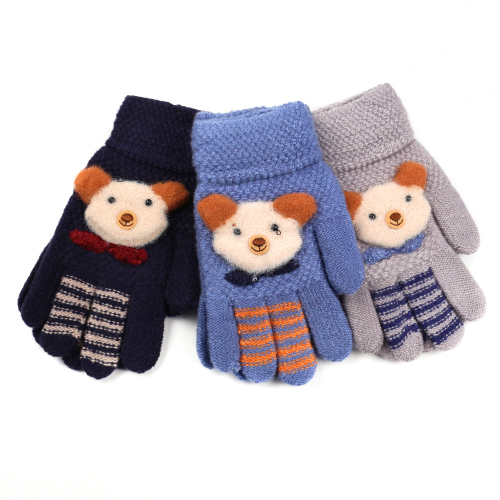 ���� �� 28.09. ������ ��������� �����. �������� ����� �������� � ������� ��� ����� �����! ���� ���������� ��������! ���� - �� 90 ������! 