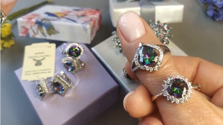 �������.....