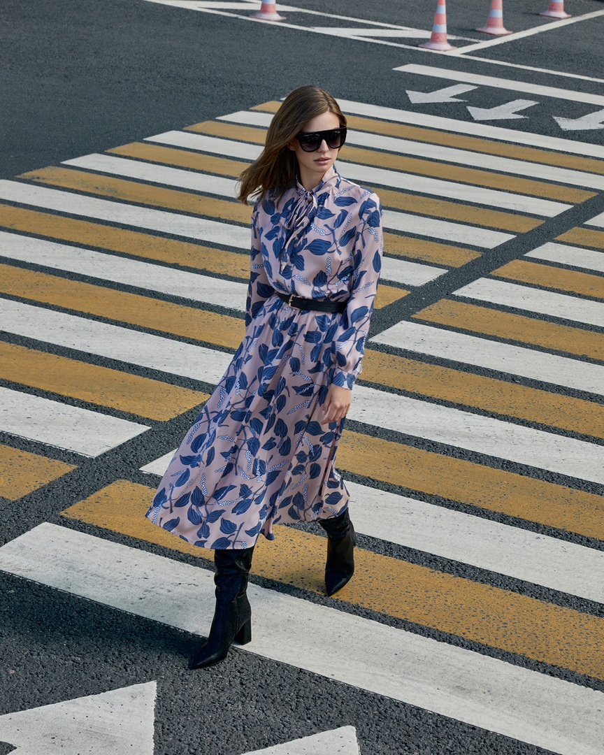 ���� �������. C*o*n*c*e*p*t Club. �������� ��� �������� ���������. ��������� Sensera, ����������� ����������. ����� -141