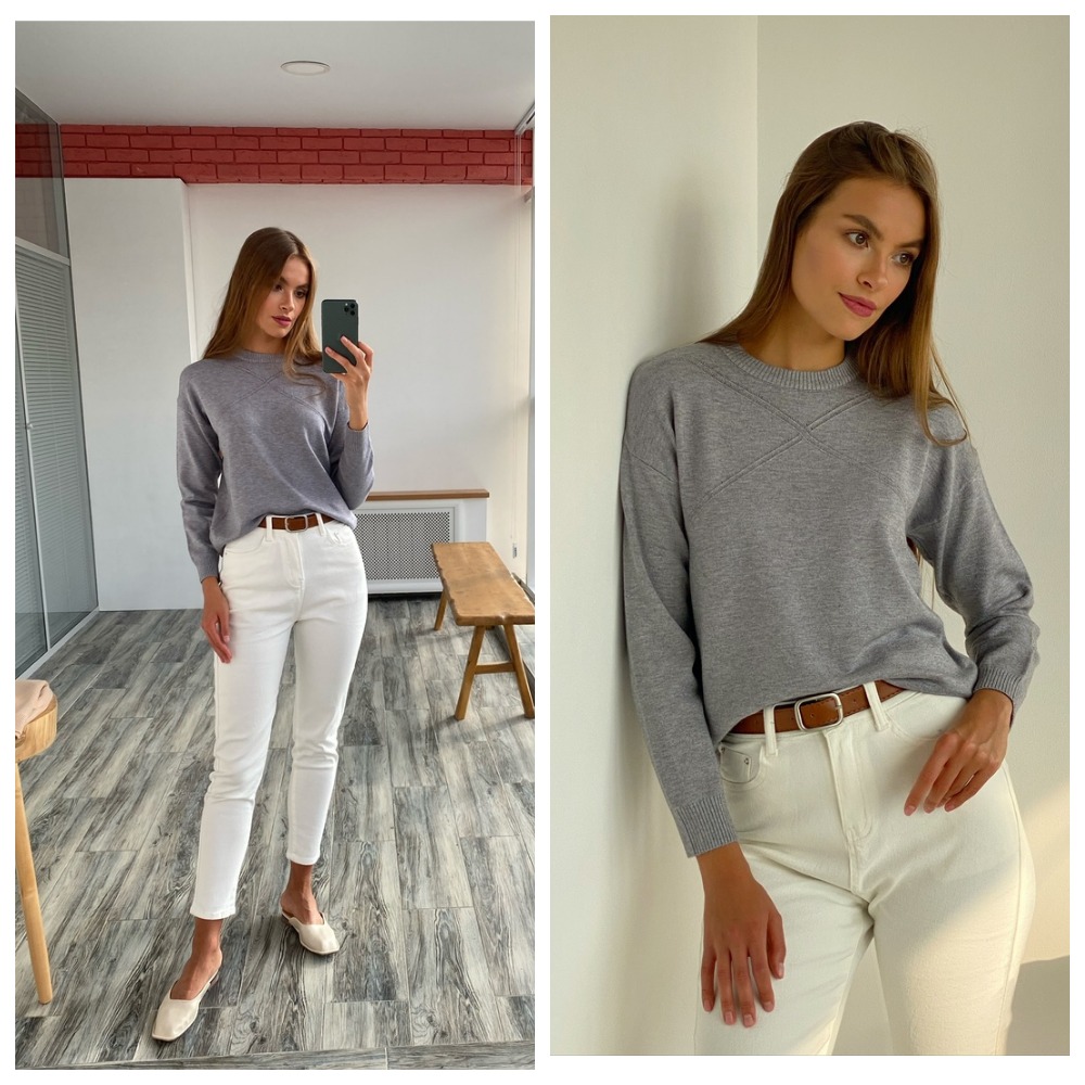 ������� � ������������ ������. ����� ��������� �������, ������� �����. ��������, ������, ������ � ����� ������. � �� ������ ���������)))