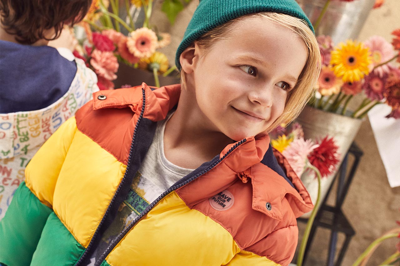 [b]���� ������� �� 18,09. Sale �� Losan (������� 100%) ��������� �������� ������ 1063�!!!! � ��� �����-������ ������� �����������. ������� ��� ������� ����.[/b]