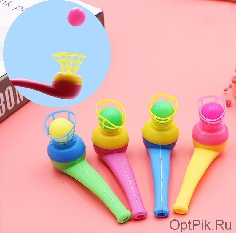 ���� �������! ������� �����, ���� �� 5 � �� ������) �������! ���������! ��������) ���� �������� � �������� ������