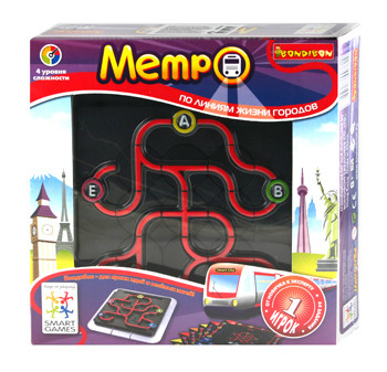 ���� �� 04.10. TM BON*DIB*ON!!! ���������� ���� ��� ���� � �����������, ������������, ����������� �������!������ ��� ����������, ���� � ������� ��� �������, ������������, ���������� � ��������! 