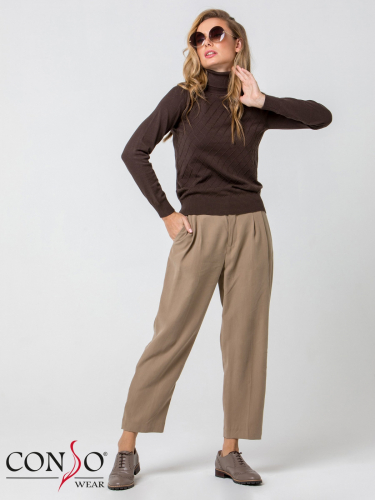 ������� ������� ��������� ������ � ������! �������� �� Conso ����� �� �����