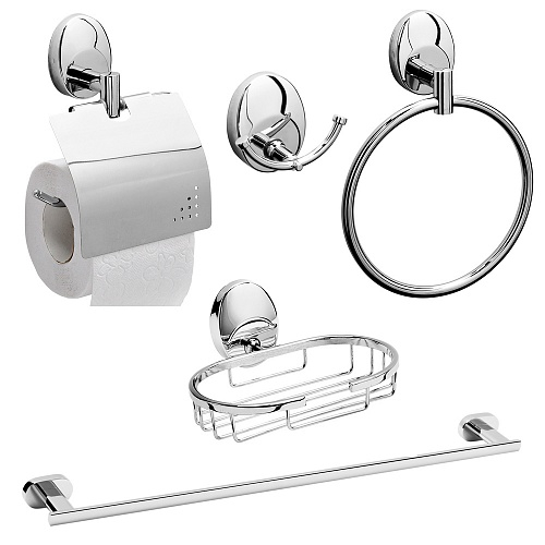 ���� �� 09.10. � � � � � � �!!! ���������� ��� ����� ������������ �������� �������� �� F i x*s e n. ��������� ������������ ������ (O s g*a r d). ��������� � ���������� Rai*ber! � ������ ����������! ���� 43