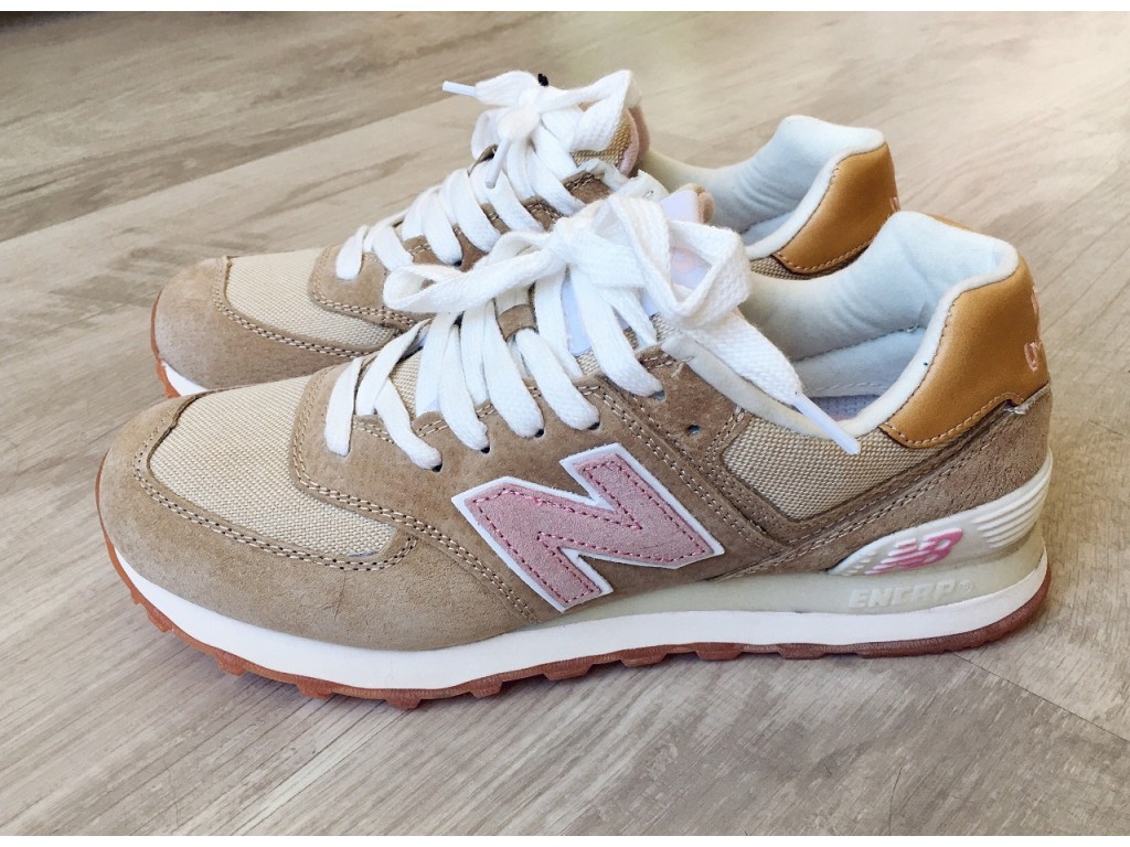 ���� 21.09. ���� �������. ������ ������� ������, ������ ������ ����, ������ ����������� ���������. ��� ������ ����� ������ �����).