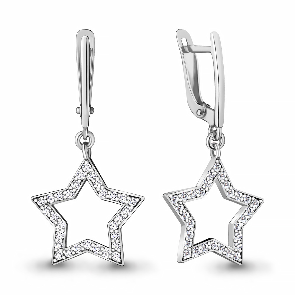 ������!!! ��������� �������!!!  ������ ������� 48873�  ������� ��� 2,80 ��. ���� 728 ���.+���  ������ ������� ������� 60 ������