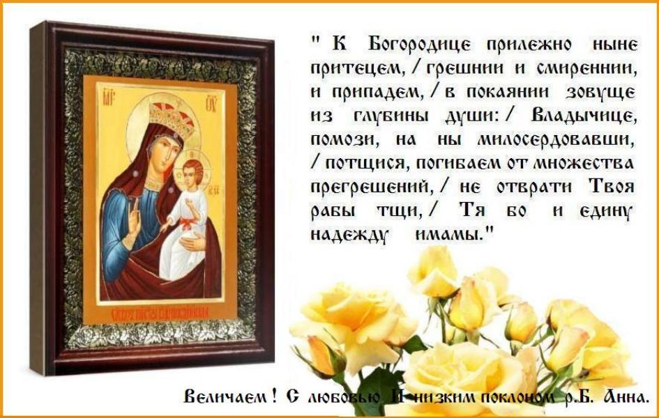 ���������  ����������,  �����  ��� !