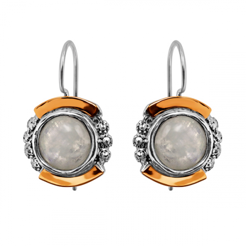 �����������, ������ �������!!!! ��� ��������� ����� ������ � �����������!  ���������� ������ � ������ ������ � ������� ������� ����: 5370 � +���  ������� ���: �� ����  ������: ������� 925 �������� �������: ������ ������ 