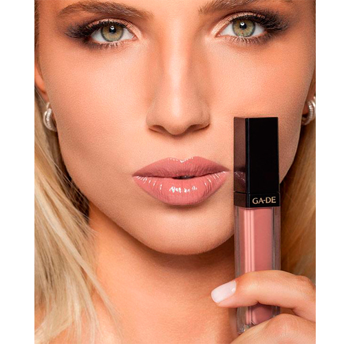 ���� 21.09.������� 28.09.IsaDora,GA-DE,Maybelline New York,L'Oreal Paris,Bourjois,Max Factor - �������� � ������� �������.