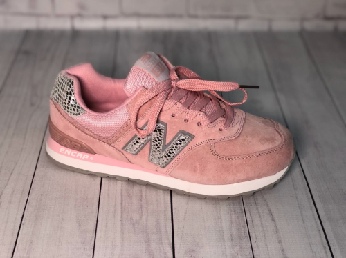 ���� �� 18.09. ����� ������, ����, ���������. �������. �������! ������ ����!