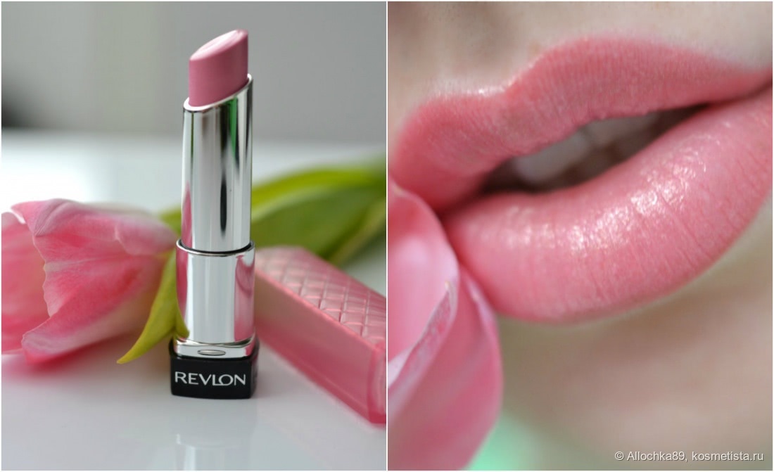 ������������ ��������� � ���������� ��������� �����:Max Factor,Rimmel,Gosh, Eva,Catrice,Vivienne Sabo,Bell,Lux visage,Bourjois,Poeteq � ��.��������!���� ����� � �������.