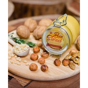 �������! ������ - ������, ��������� � ������� �����, ͣ� ��� ������, ��������, �������, ���, ���������� �����. ������� 15%. ���� -2