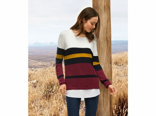 [b] ���� �� 18 ��������. ������ �� ��������, ������, ����������, ������ �� �������� �����. ������� ����������! �������� ��������, ������ ����! ��� �����. ��� ��. �������! ������� �������. ��������-124[/b]