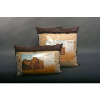 ��� ���� � ����. ��������� �������� ��� �����������. ������� �� 150 �., ������ �� 430 �., ������������ �� 620 �. ������, ������� ���, ��������, ������- ������, ���������, ����� - 3