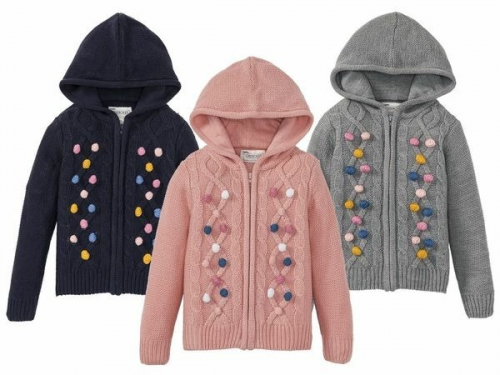 [b] ���� �� 18 ��������. ������ �� ��������, ������, ����������, ������ �� �������� �����. ������� ����������! �������� ��������, ������ ����! ��� �����. ��� ��. �������! ������� �������. ����-124[/b]