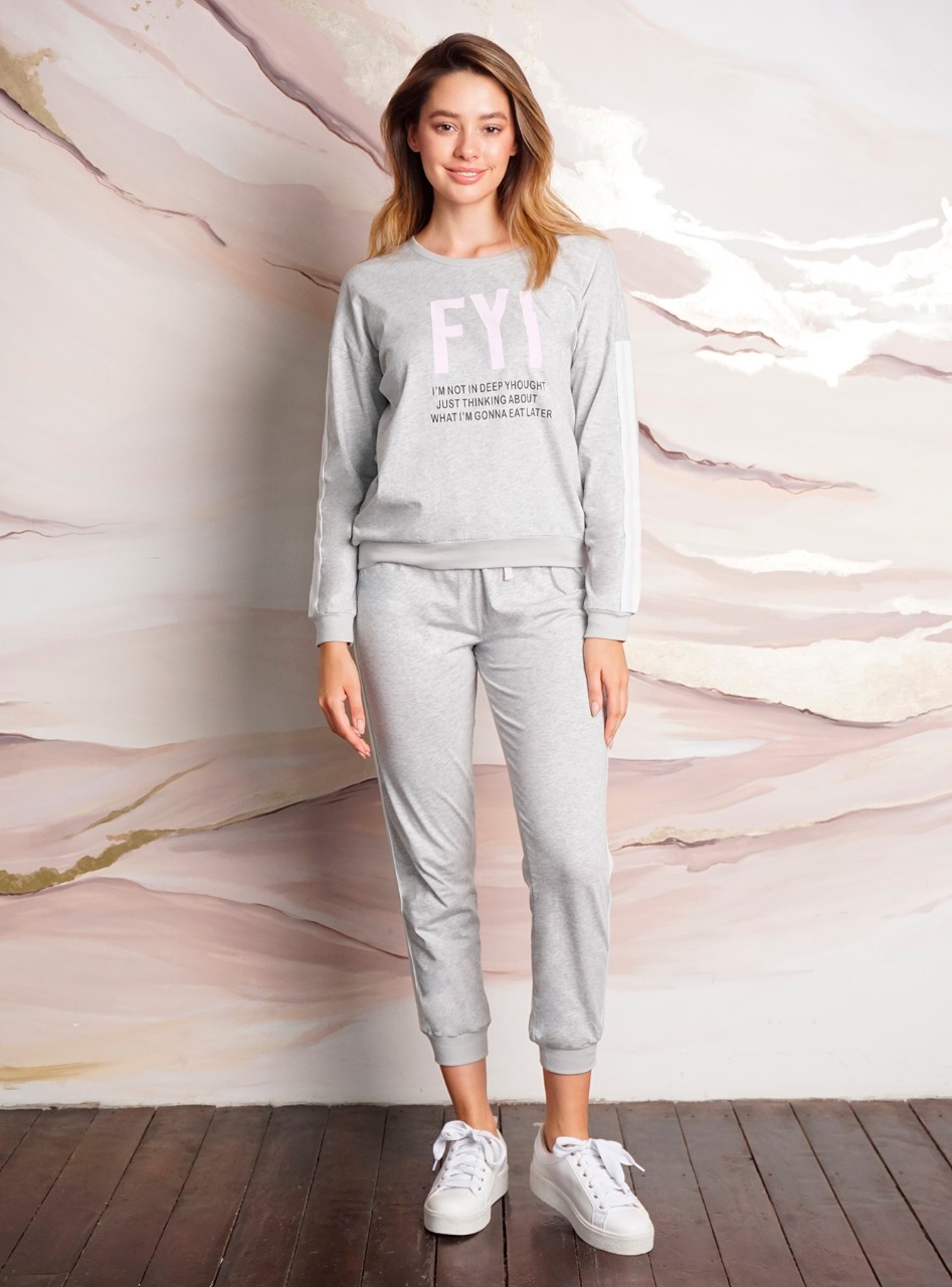  ���� 70 �� 30 �������. ������� I*n*d*e*f*i*n*i - ������ ��� ����: ������� � ������, ������� � ������, ������ �����. ������� � ����������! 