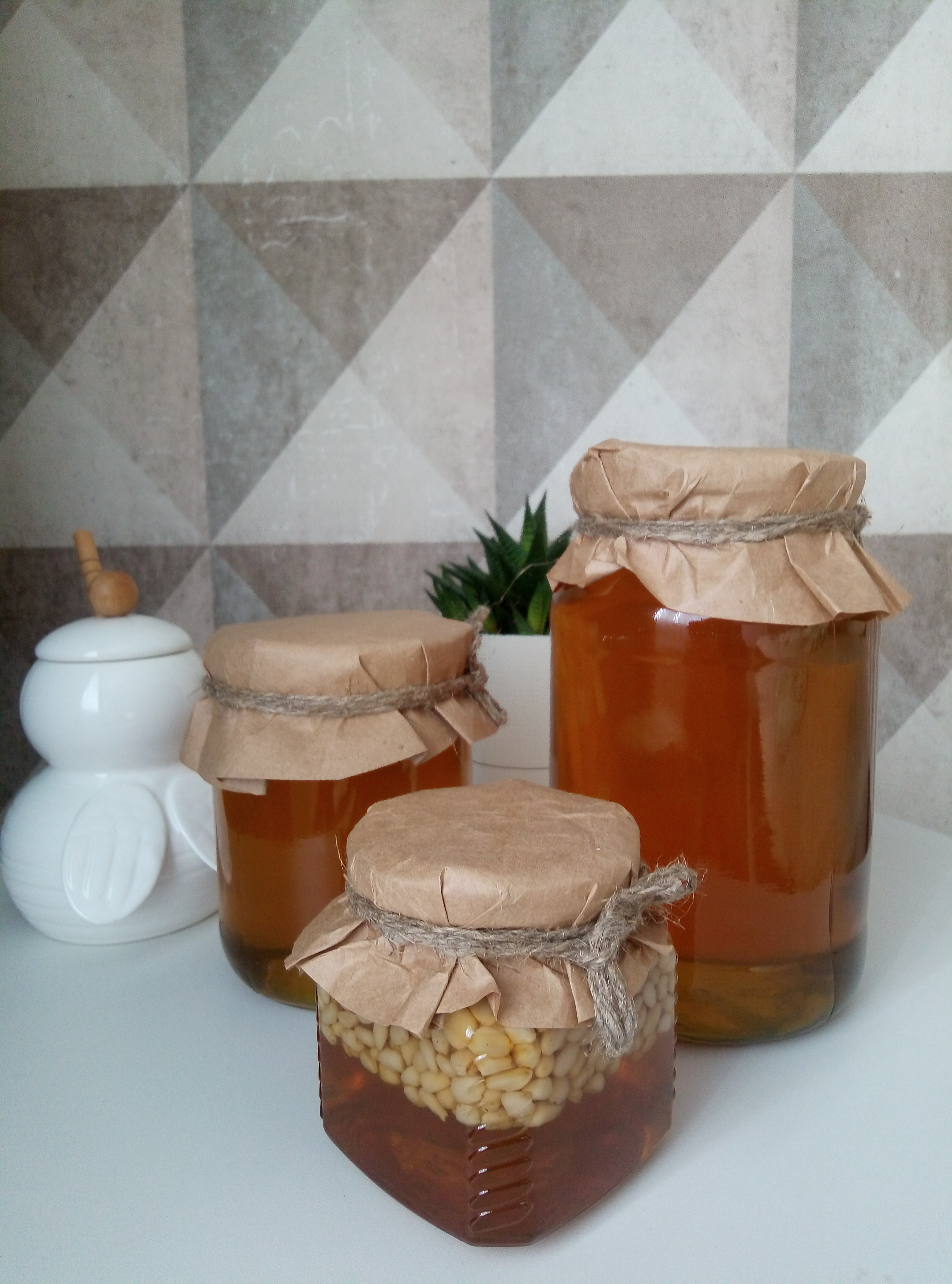 ��������� ������� ��� ����� ��������� - ���!!! 