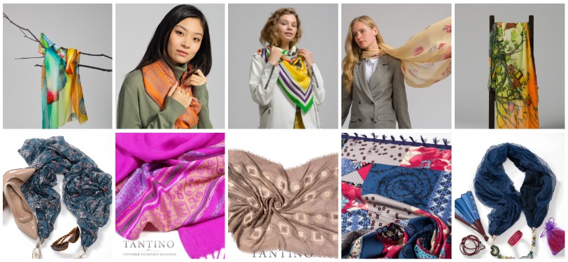 ����� �� ����� ��������, ����� - ���� �������� ������� ������