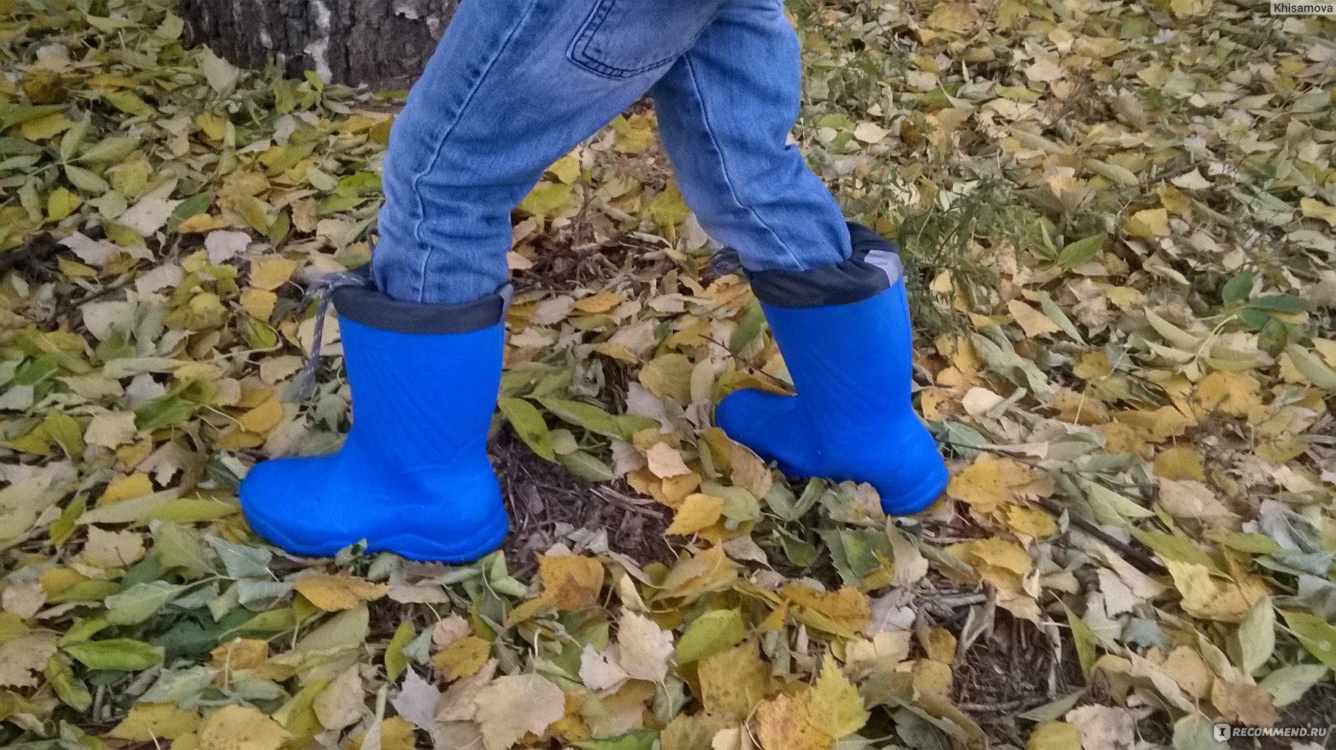 ���� ������� �� 22.09. NordMan - ��������� � ��� �����, ���������, ������, �������, ���������, ���������,����������� ������� �� �������� ����������� �������������. ����� �� ����� ������� Nordman LUMI! ��� �����. ����� 59