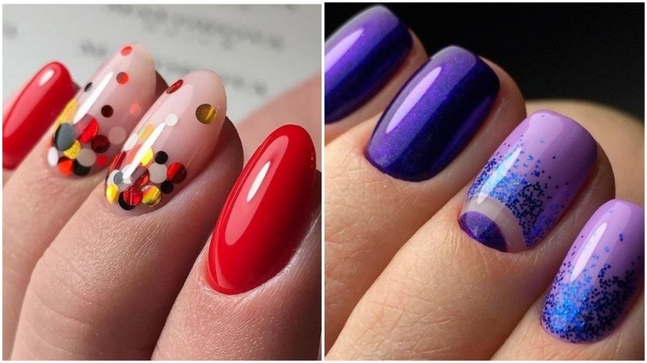 [b]���� �������. ���� ���� Blue*Sky, Can*ni - ������ �� 65 ������!�������� ����� ����� ! ����� �� ����� ������ ����� - ���� �� ����� !��� ��� ������� � ������� ����� ������ !������ ������ � �������!�����33[/b]