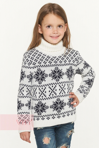 ���������� �� 75%. �������� �������� � ������������ �������� ��� ����� �� 2 ��� � �� 50 �������. �������� ������, ��������, ��������, ������, ������, ������, �����. ����� 42