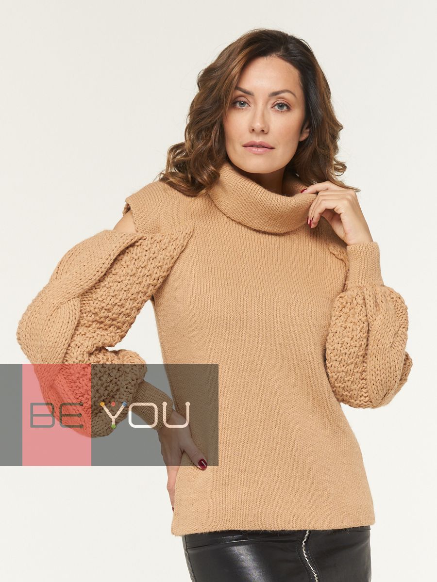 ����� ��������� �����-����. ������� ���������� �� 30.09! ���� ����������-75 %. ������� �������� ��� ���� �����-�������, �������, ������� ����������� - ������, ������, ��������, ������, ������, ����������. �����-73