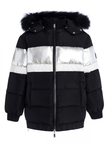 [b]C��� ������� �� 22.09. A/Bore/lli ��������� ������. ����� ���������+����������� ���������� �� �������� ����� � ������� ������ 20-50-60%% 🎀 ������� ����� �� �������� ����. ����� 17[/b]