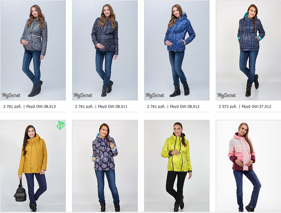 �������, ���������� ��������! �������������! �� ����� ��������� ����. ������� ��������� � ����� ������ � ����� ������������. ������� ��� 1 �������!