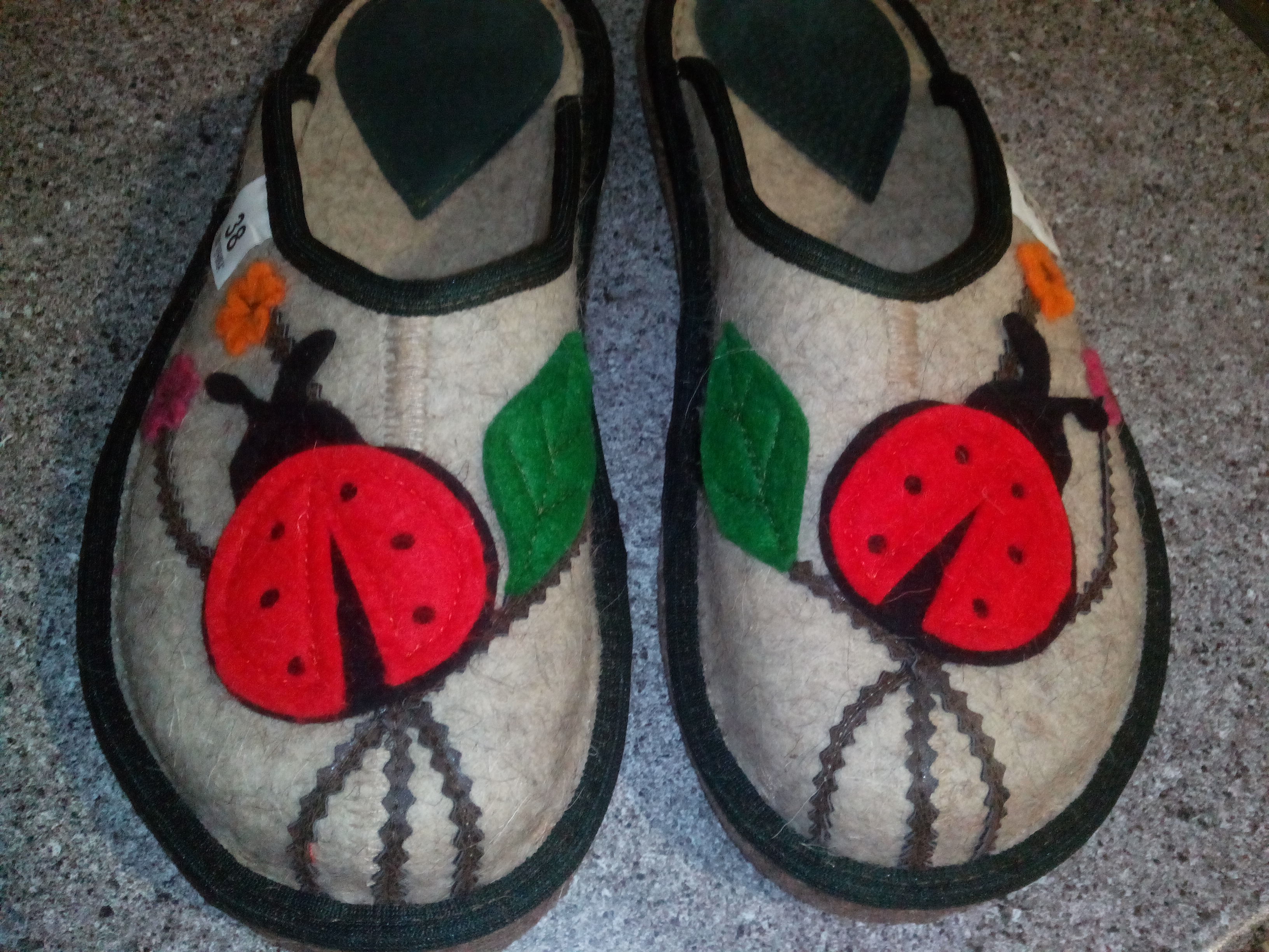  ��������� � �������! ������ - ���������� ��������� ����� - �������� � ��������, ��������� �������. �������! 