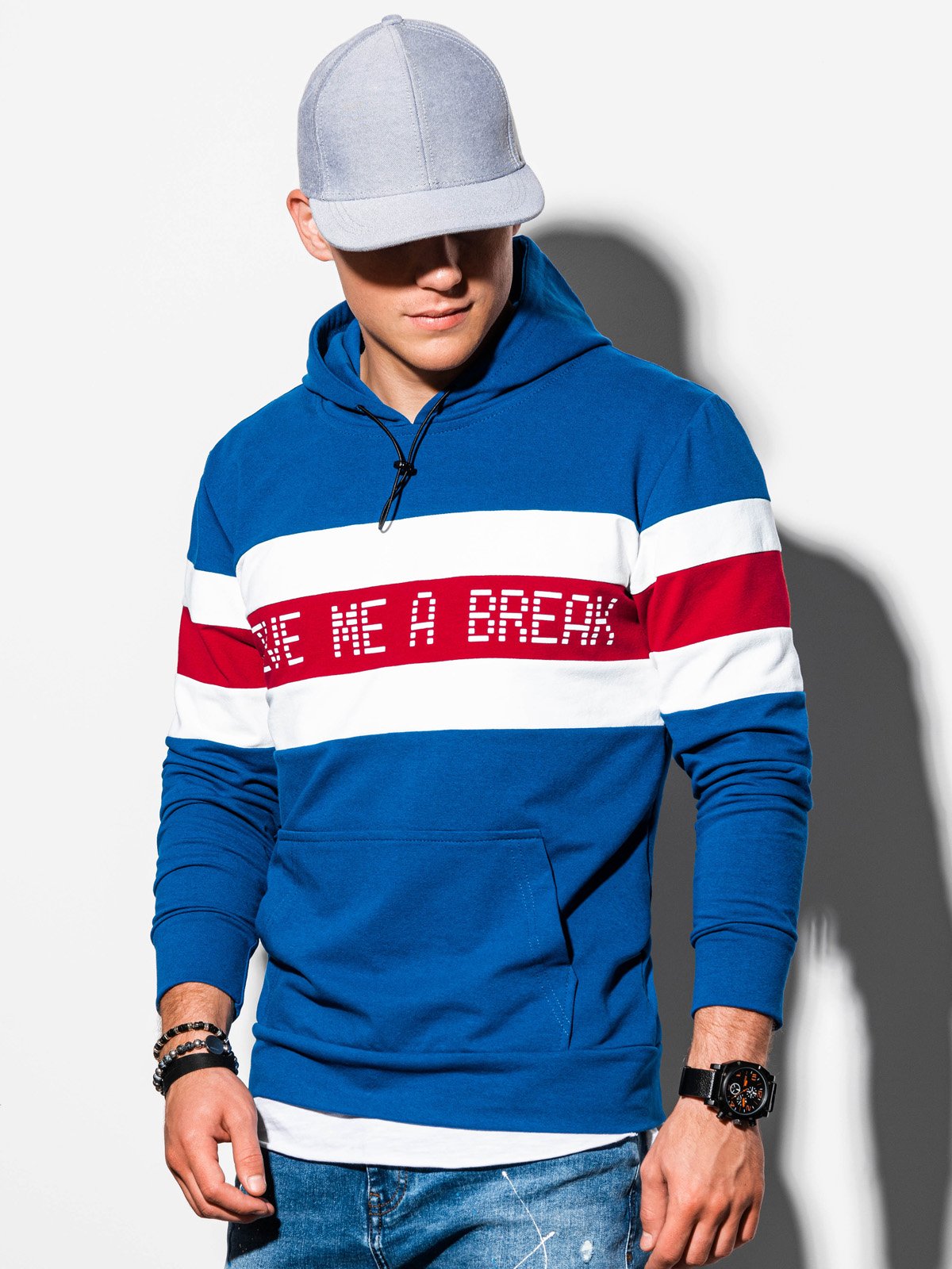 ���� �� 26.09. C���� �������� � ������������ �������� ������ ��� ������ Omb**r*e. ������� ����� ������� ������ , ��������, ���������, �������, ��������, ����, ����� � ������. ����� 52