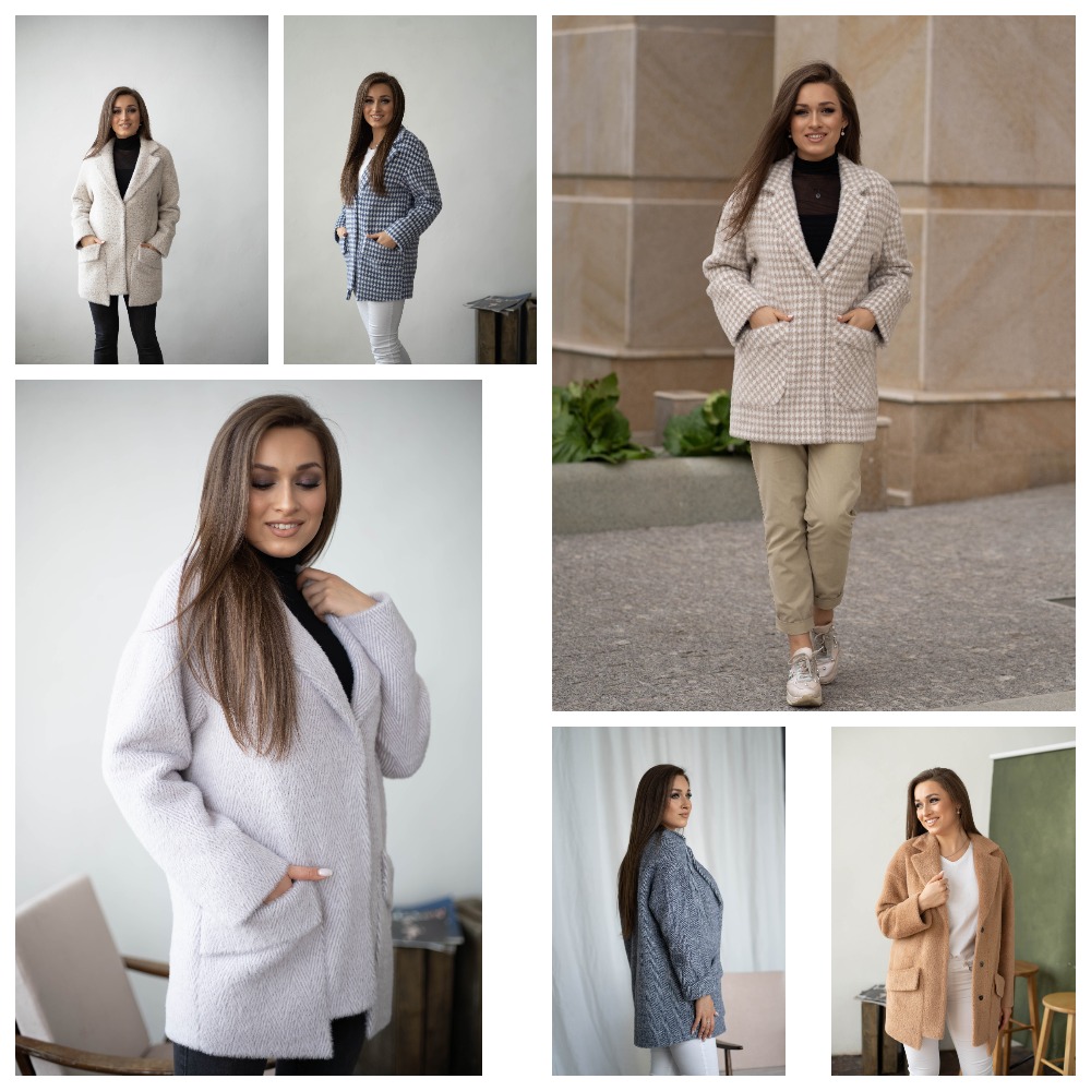 ����� � �����! ����� ������! ������ -������! ����� ����������!! ������, ������. �� �������� ������ � ��������!! ���� ��� ������� ��������!