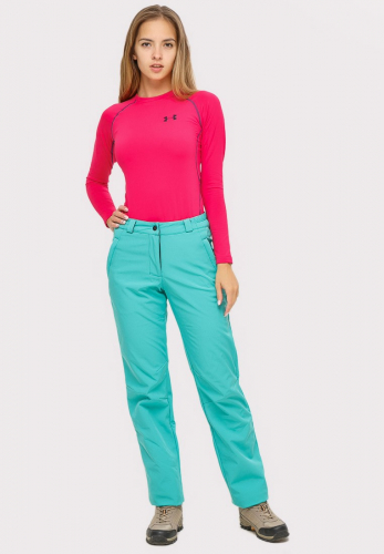 ������� ������� �������� ���������� �������� ������� ���������� ����� 1852-1Br    ������� ����: 1390 �